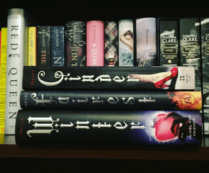 Screen Shot 2016-02-07 at 11.24.06 PM.png