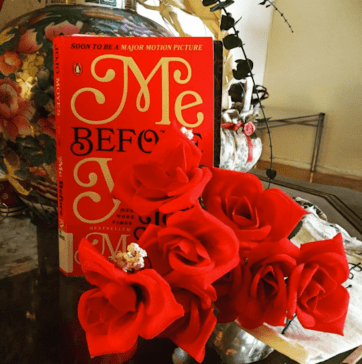 Screen Shot 2016-02-15 at 1.09.08 AM