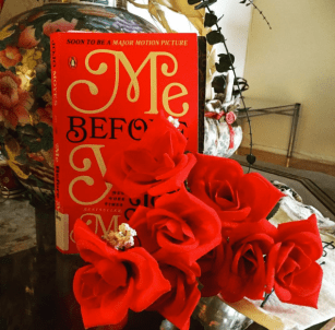 Screen Shot 2016-02-15 at 10.43.07 PM.png