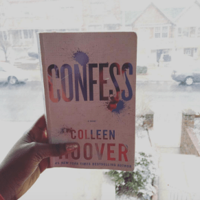 Screen Shot 2016-02-15 at 9.33.10 PM.png