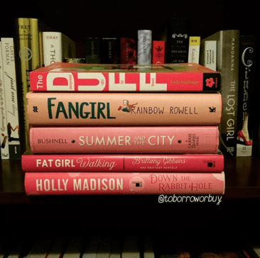 Screen Shot 2016-02-22 at 1.29.37 AM.png