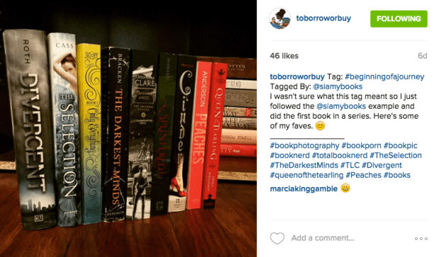 Screen Shot 2016-02-22 at 1.41.55 AM.png