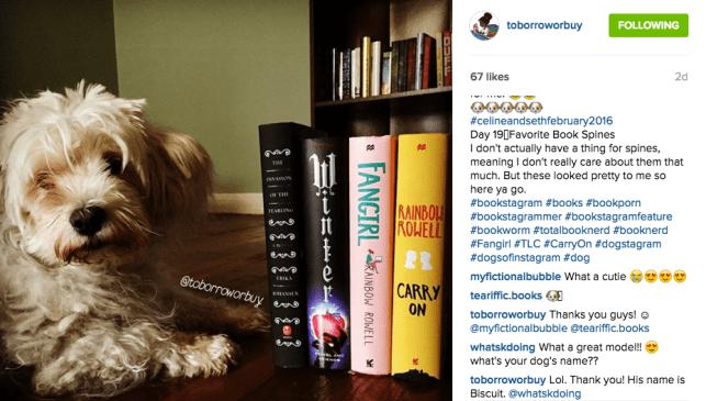 Screen Shot 2016-02-22 at 2.03.21 AM.png