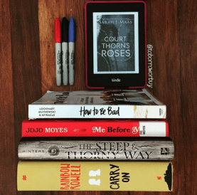 Screen Shot 2016-02-28 at 7.53.50 PM