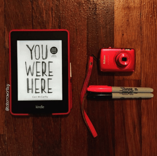 Screen Shot 2016-02-28 at 9.26.40 PM.png