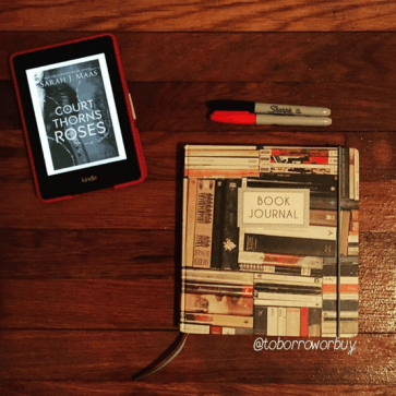 Screen Shot 2016-02-28 at 9.54.39 PM.png