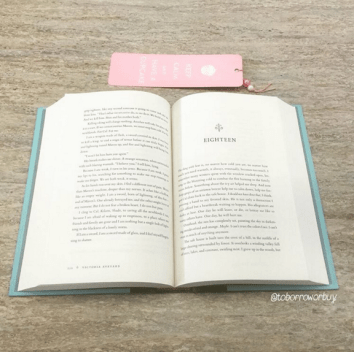 Screen Shot 2016-03-08 at 1.17.18 AM.png