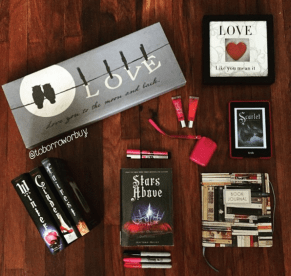 Screen Shot 2016-03-10 at 2.49.32 PM.png