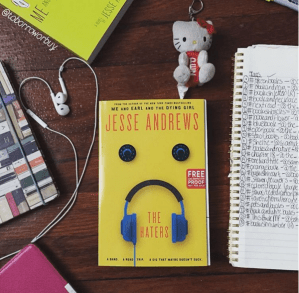 Screen Shot 2016-03-22 at 12.15.44 AM.png