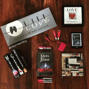 'Lady Midnight,' 'The Haters,' And Other Books I Read This Month (March Wrap-Up)