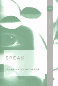 Speak-Laurie-Halse-Anderson.jpeg