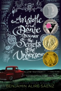 aristotle-and-dante-discover-the-secrets-of-the-9781442408937_hr.jpg