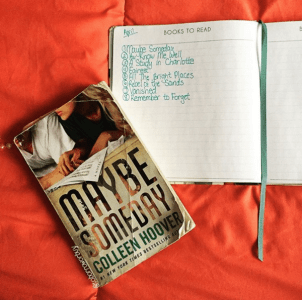 Screen Shot 2016-04-04 at 9.05.17 PM