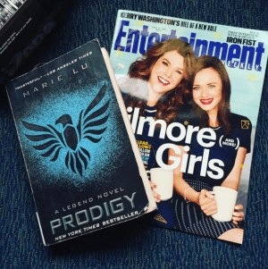 Screen Shot 2016-04-18 at 11.10.37 PM.png