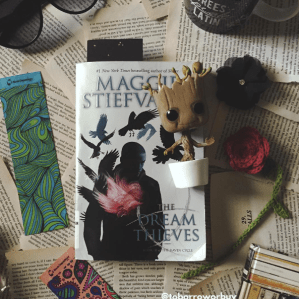 Screen Shot 2016-05-16 at 8.50.57 PM.png