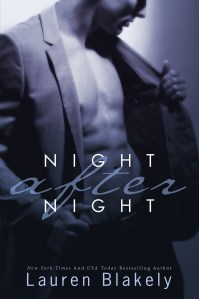 NIGHTAFTERNIGHTbyLaurenBlakelyFeb26reveal.jpg
