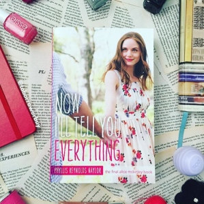 Screen Shot 2016-06-01 at 4.46.19 PM.png