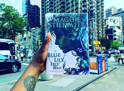 Screen Shot 2016-06-09 at 1.32.17 PM.png