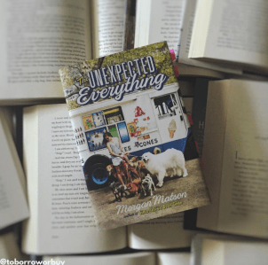 Screen Shot 2016-06-14 at 1.35.09 PM.png