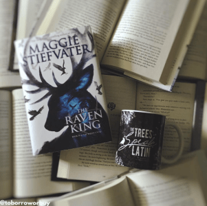 Screen Shot 2016-06-15 at 10.26.30 PM.png