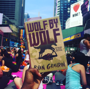 Screen Shot 2016-06-28 at 2.16.11 PM.png