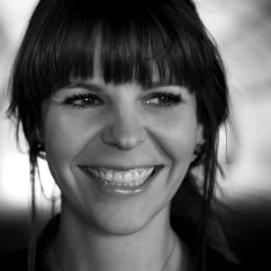 Interview with Anne Heltzel, author of "Charlie, Presumed Dead"