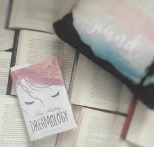 Screen Shot 2016-07-07 at 1.41.24 PM