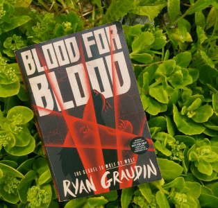 Screen Shot 2016-07-12 at 4.03.32 PM.png