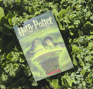 Screen Shot 2016-07-25 at 10.47.11 PM.png