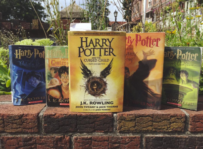 Screen Shot 2016-08-02 at 1.48.02 AM.png