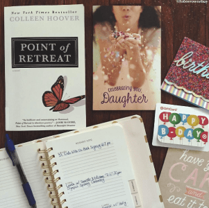 Screen Shot 2016-08-13 at 11.38.16 PM.png