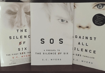 Screen Shot 2016-08-22 at 1.46.12 AM.png