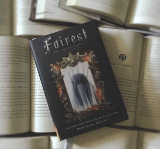 Screen Shot 2016-09-04 at 8.20.11 PM.png