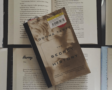 Screen Shot 2016-09-04 at 10.50.36 PM.png