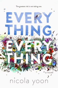 everything-everything.jpg