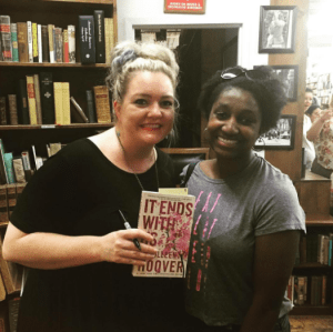 Screen Shot 2016-12-12 at 7.02.35 PM.png