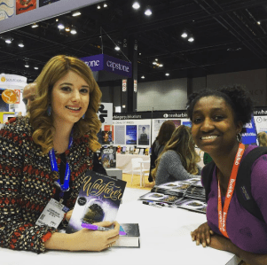 Screen Shot 2016-12-12 at 9.03.59 PM.png