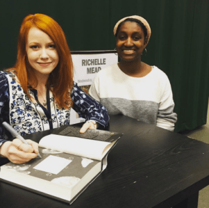 Screen Shot 2016-12-12 at 9.07.31 PM.png