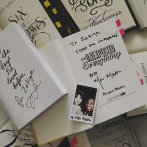 Screen Shot 2016-12-12 at 9.11.47 PM.png