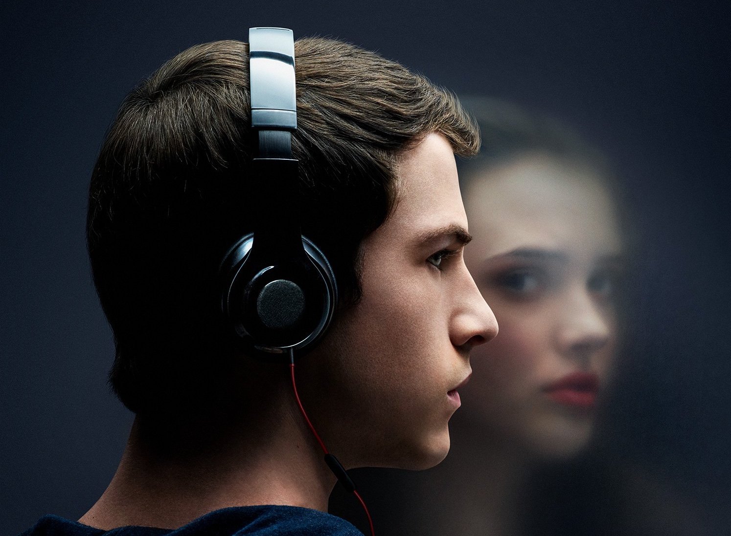 13 reasons why show.jpg