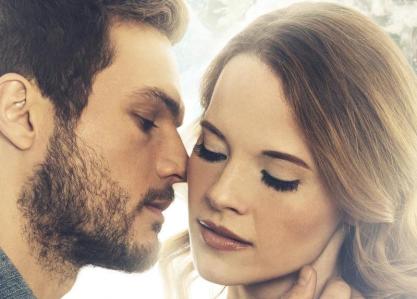 confess tv show review.jpg