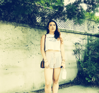 Screen Shot 2017-06-14 at 9.10.59 PM.png