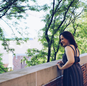 Screen Shot 2017-06-14 at 9.15.00 PM.png