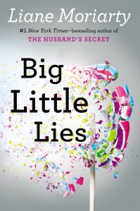 big-littel-lies