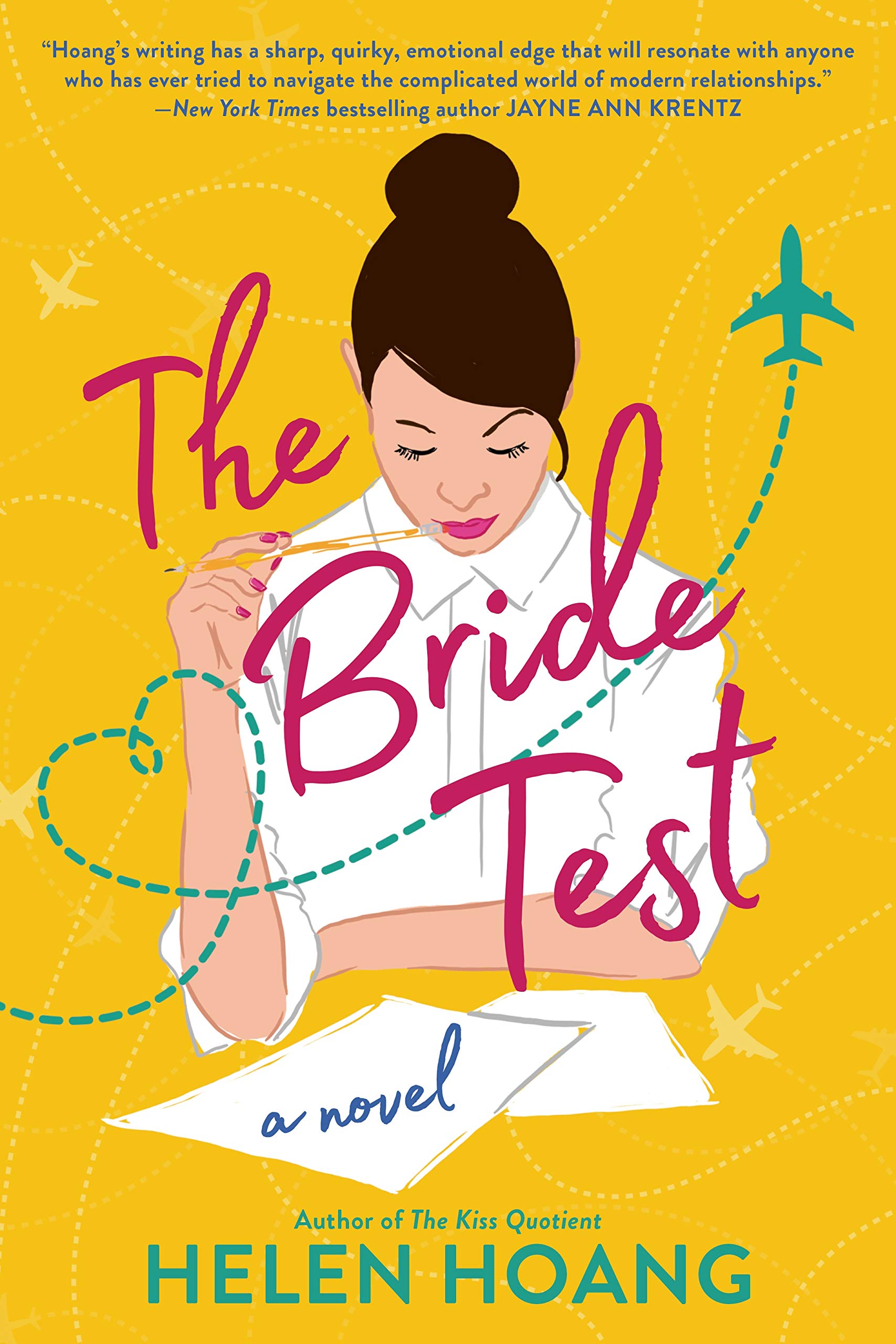 the bride test.jpg