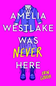 amelia westlake was never here.jpg