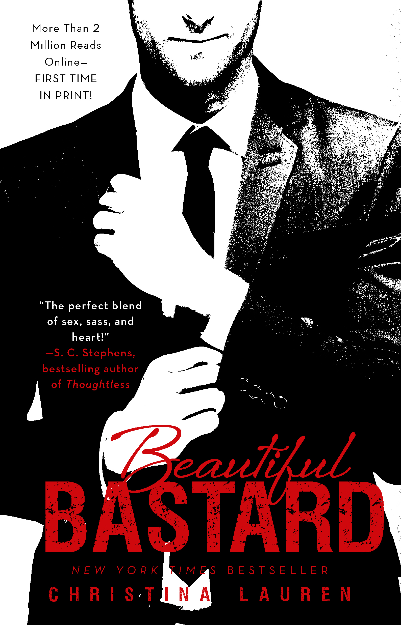 beautiful bastard.jpg