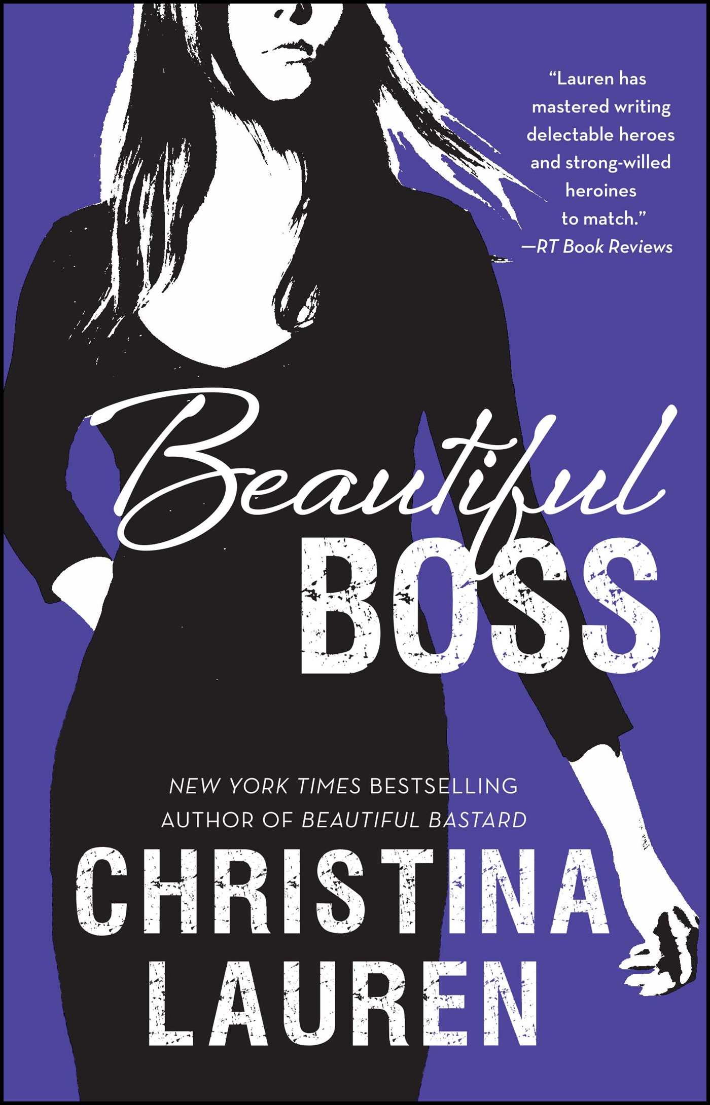 beautiful-boss-9781501146220_hr.jpg